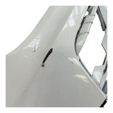 Vokwsagen Tiguan R Line front bumper 2015-2019 SUV Genuine 5NA807221B