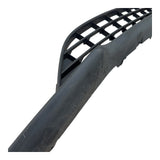Ford Focus front bumper lower Grill Trim 2015-2019 Genuine F1EB-17B635-A