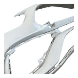 Mercedes Benz C Class AMG Line front bumper W206 2021-2024 Genuine A2068858401