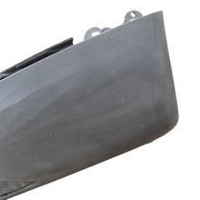 Load image into Gallery viewer, Vauxhall Mokka front bumper lower section 2020-2024 Genuine pn 9835277680
