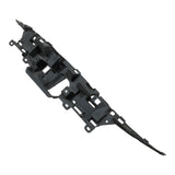 Suzuki Swace front bumper upper fitting bracket Genuine 53114-02810