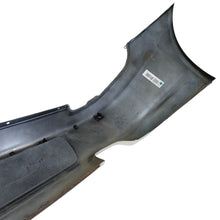 Load image into Gallery viewer, Porsche 911 997 C4 rear bumper gen 1 Genuine Used Part 99750541104

