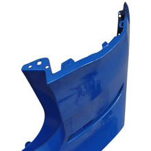 Load image into Gallery viewer, BMW X1 M Sport rear bumper 2015-2019 F48 Genuine 51128059877
