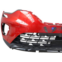 Load image into Gallery viewer, Renault Captur front bumper 2020-2023 Genuine Used 620222192R
