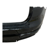 Audi Q3 S Line Rear Bumper 2018-2024 Genuine 83A807511STF