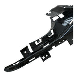 Ford Kuga ST Line rear bumper centre insert 2020-2024 Genuine LV4B-17E911-DJ