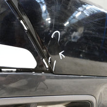 Load image into Gallery viewer, BMW i4 Series Gran Coupe M Sport rear bumper G26 2020-2024 Genuine 51128078583
