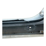 Honda Jazz Sport Rear Bumper 2015-2018 Genuine 71501-T5B-J500