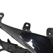 Load image into Gallery viewer, Lexus NX front bumper 2022-2024 Facelift Genuine 52119-78450
