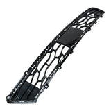 Hyundai Tucson N Line front bumper lower grill 2024-2026 Genuine 86531-N7SB0