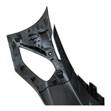 BYD Seal Front Bumper 2024-2026 Genuine EKEA-2803151