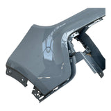 Jeep Avenger front bumper upper 2021-2024 Genuine 735768108