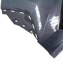 Load image into Gallery viewer, Hyundai Tucson N Line rear bumper 2021-2024 SUV Genuine pn 86611-N7SA0
