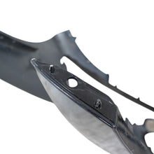 Load image into Gallery viewer, Mercedes Benz CLA AMG front bumper C118 2023-2025 Genuine A1188856303
