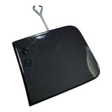 Mini Cooper F65 rear Bumper Tow Eye Cover 2024-2026 Genuine 5A2F833