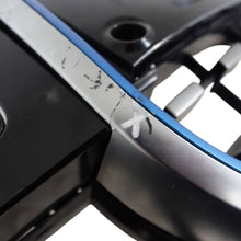 Load image into Gallery viewer, BMW I4 Gran Coupe M Sport front bumper G26 2020-2023 Genuine 51119881896
