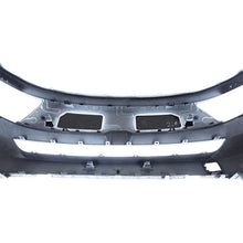 Load image into Gallery viewer, Vauxhall Corsa F front bumper 2023-2025 Facelift Genuine Used Part 9850353180
