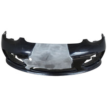 Load image into Gallery viewer, Porsche Boxster Spyder front bumper Gen 2 2009-12 987 Genuine 98750531120FFF

