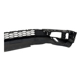 Volkswagen Tiguan R line front bumper lower trim 2015-2019 Genuine 5NA805903C