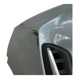 Ford Kuga ST Line front bumper MK8 2024-2026 Hatchback Genuine PV4B-17757-SA