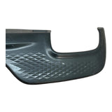 Chery Tiggo 8 Plus Rear Bumper Lower Trim 2025-2026 Genuine 602005000AA