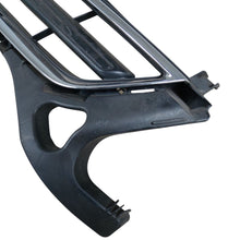 Load image into Gallery viewer, Ford Mondeo front bumper upper grill 2012-2015 Genuine Used BS71-8200-A
