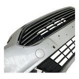 Ford Smax S-max front bumper 2015-2018 Genuine EM2B-17F003