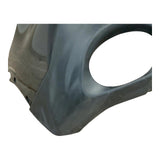 MG HS rear bumper upper section 2019-2021 Genuine P10021180