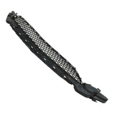 Mercedes Benz SLC Front Bumper Lower Grille 2011-2020 Genuine A1728851000