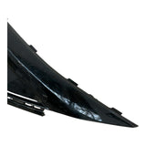 Volkswagen Tiguan Front Bumper Grille Lower 2024-2025 Genuine 571805903