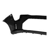 Kia Picanto Front Bumper 2024-2026 Genuine 86511-G6CA0