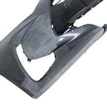 Load image into Gallery viewer, Toyota Yaris front bumper 2020-2024 Hatchback Genuine Used 52119-K0050
