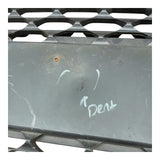 Hyundai I20 front bumper grill 2015-2019 Hatchback Genuine pn 86569-C8010