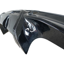 Load image into Gallery viewer, BMW X5 G05 M Sport front bumper SUV 2019-2022 Used Genuine 51118069207

