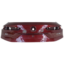Load image into Gallery viewer, BMW IX XDRIVE50 REAR Tailgate Boot Panel 2021-2024 SUV Genine 51138492766
