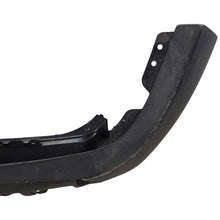 Load image into Gallery viewer, Kia Sportage rear bumper 2021-2024 SUV Genuine pn 86612-R2000
