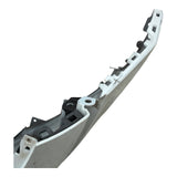 Kia Niro front bumper upper section 2023-2025 Genuine 86511-AT000