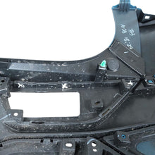 Load image into Gallery viewer, BYD Atto 3 rear bumper 2023-2025 SUV Electric Used Part Genuine SC2E-2804113
