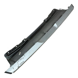 BMW X5 front bumper lower centre trim LCI G05 SE 2023-2025 Genuine 5A205F9