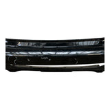 Ford Kuga ST Line rear bumper 2020-2024 SUV Genuine LV4B-17A894-DJ