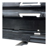 Volkswagen T-Roc T Roc front bumper lower section 2021-2023 Genuine 2GA805903K