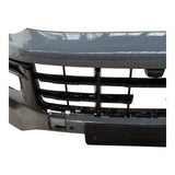 Porsche Cayenne Front Bumper 2023-2026 Genuine 9Y0807061J