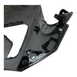BMW X1 U11 M Sport front bumper 2022-2025 SUV Genuine 51119881907