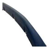 Mini Cooper One front bumper lower valance trim 2014-2016 F56 Genuine 7301622