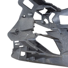 Load image into Gallery viewer, BBMW 2 Series Gran Coupe F44 M Sport front bumper RH fitting bracket 51118075482
