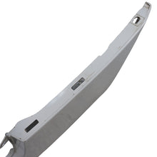 Load image into Gallery viewer, Porsche 911 997 C4 rear bumper gen 1 Genuine Used Part 99750541104
