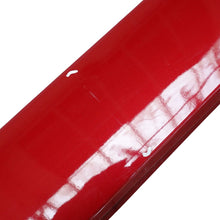 Load image into Gallery viewer, Jaguar XE SE Portfolio right RH side skirt sill cover Genuine GX73-101D56-A
