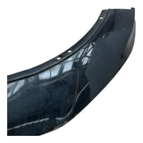 Audi Q6 E-Tron front bumper lower trim 2024-2026 Genuine 85H807733A