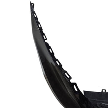 Load image into Gallery viewer, Audi A5 S Line front bumper 2025 Saloon Avant Genuine Used 8B3807437A
