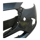 Mazda 2 front bumper 2014-2018 Hatchback Genuine DA6J-50031